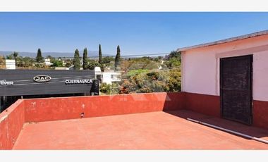 LOCAL COMERCIAL DE 232 METROS