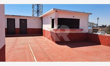 LOCAL COMERCIAL DE 232 METROS