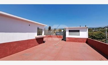 LOCAL COMERCIAL DE 232 METROS