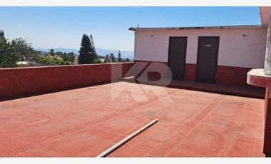 LOCAL COMERCIAL DE 232 METROS