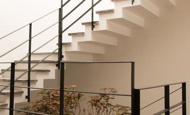 CASA EN VENTA EN PUEBLA LOMAS DE ANGELOPOLIS III