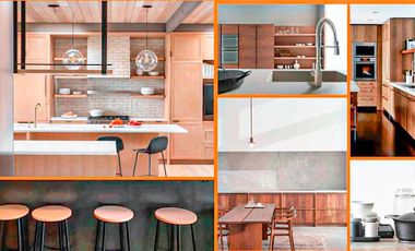 Departamento en Venta en El Centro