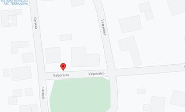 CASA VENTA CESION VALPARAISO #PUEBLO VIEJO	TEMIXCO MORELOS  -MPCC