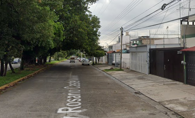 ¡¡¡APROVECHA ESTE REMATE BANCARIO!!! En una gran zona de Guadalajara