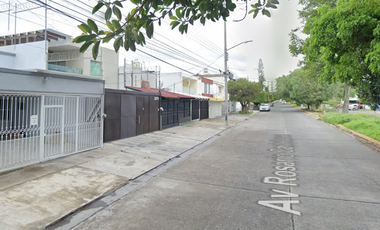¡¡¡APROVECHA ESTE REMATE BANCARIO!!! En una gran zona de Guadalajara