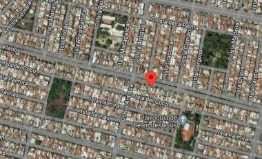 ¡¡¡APROVECHA ESTE REMATE BANCARIO!!! En una gran zona de Guadalajara
