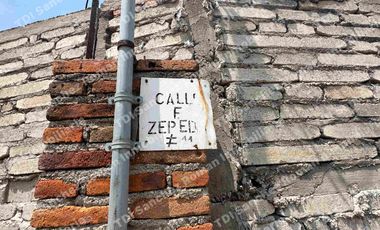 TERRENO EN VENTA EN SANTA CRUZ DE LAS FLORES