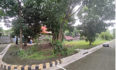 Lot 1, Block 2, Cordova Corner Legaspi Street, Sierra Vista Subdivision, Phase 2, Barangay Nagkaisang Nayon, Novaliches District, Quezon City, Metro Manila