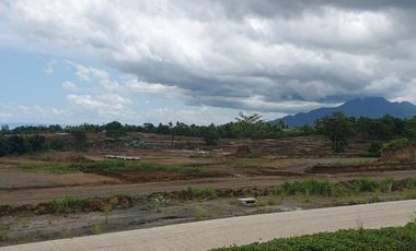Lot only for sale in Nuvali Laguna pre selling near Tagaytay