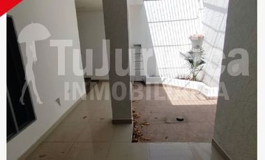 VENDE CASA BARRIO SANTA LIBRADA - NEIVA HUILA