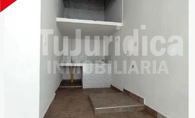 VENDE CASA BARRIO SANTA LIBRADA - NEIVA HUILA