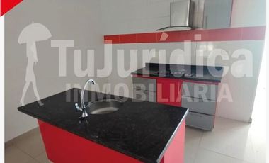 VENDE CASA BARRIO SANTA LIBRADA - NEIVA HUILA