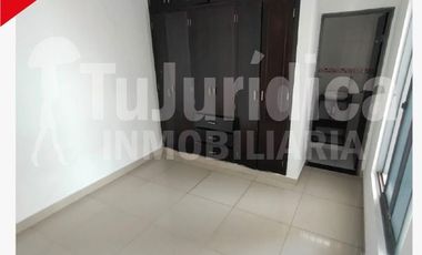 VENDE CASA BARRIO SANTA LIBRADA - NEIVA HUILA