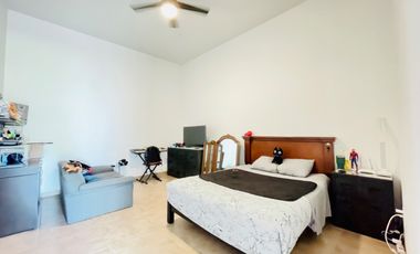 RESIDENCIA EN VENTA EN SANTA SOFÍA COUNTRY CLUB, COTO TEQUILEROS
