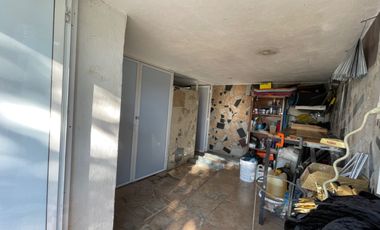 RESIDENCIA EN VENTA EN SANTA SOFÍA COUNTRY CLUB, COTO TEQUILEROS