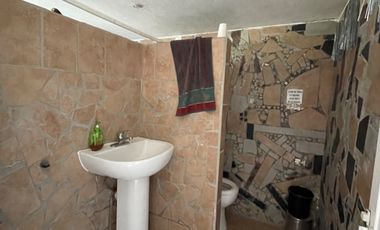 RESIDENCIA EN VENTA EN SANTA SOFÍA COUNTRY CLUB, COTO TEQUILEROS