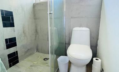 RESIDENCIA EN VENTA EN SANTA SOFÍA COUNTRY CLUB, COTO TEQUILEROS