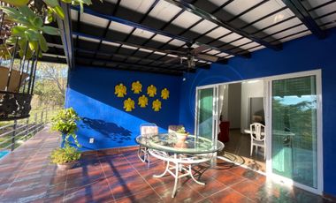 RESIDENCIA EN VENTA EN SANTA SOFÍA COUNTRY CLUB, COTO TEQUILEROS