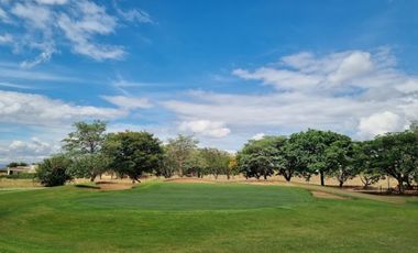 RESIDENCIA EN VENTA EN SANTA SOFÍA COUNTRY CLUB, COTO TEQUILEROS