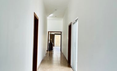 RESIDENCIA EN VENTA EN SANTA SOFÍA COUNTRY CLUB, COTO TEQUILEROS