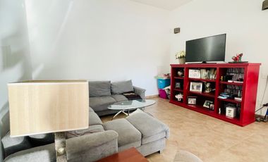 RESIDENCIA EN VENTA EN SANTA SOFÍA COUNTRY CLUB, COTO TEQUILEROS