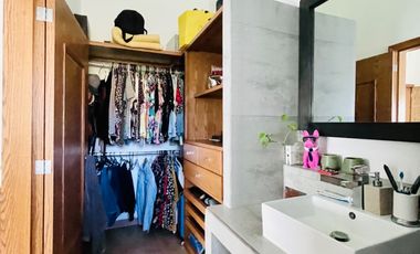 RESIDENCIA EN VENTA EN SANTA SOFÍA COUNTRY CLUB, COTO TEQUILEROS