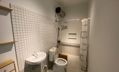 Rumah Luas 2 Lt SHM Akses Dekat Gerbang Tol Limo 2 Dibantu KPR J-38074