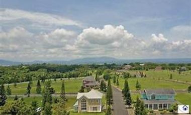 𝑷𝑹𝑬𝑶𝑾𝑵𝑬𝑫 𝑷𝑹𝑶𝑷𝑬𝑹𝑻𝒀 𝑭𝑶𝑹 𝑺𝑨𝑳𝑬 𝑰𝑵 The Verandas at Saratoga Hills, Tagaytay Midlands Tanauan City, Batangas