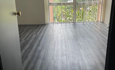 Hermoso departamento en Venta,  excelente ubicación, Insurgentes Sur