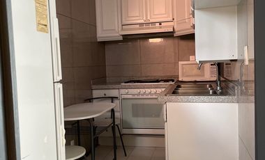 Hermoso departamento en Venta,  excelente ubicación, Insurgentes Sur