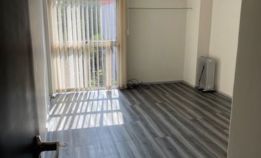 Hermoso departamento en Venta,  excelente ubicación, Insurgentes Sur
