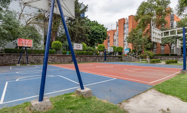 Hermoso departamento en Venta,  excelente ubicación, Insurgentes Sur