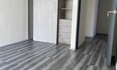 Hermoso departamento en Venta,  excelente ubicación, Insurgentes Sur