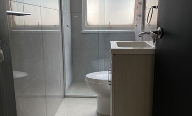 Hermoso departamento en Venta,  excelente ubicación, Insurgentes Sur