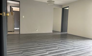 Hermoso departamento en Venta,  excelente ubicación, Insurgentes Sur