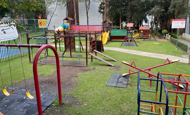 Hermoso departamento en Venta,  excelente ubicación, Insurgentes Sur
