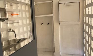 Hermoso departamento en Venta,  excelente ubicación, Insurgentes Sur