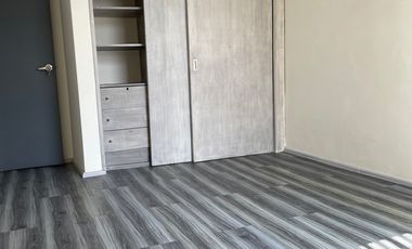 Hermoso departamento en Venta,  excelente ubicación, Insurgentes Sur