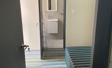 Hermoso departamento en Venta,  excelente ubicación, Insurgentes Sur