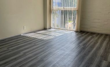 Hermoso departamento en Venta,  excelente ubicación, Insurgentes Sur