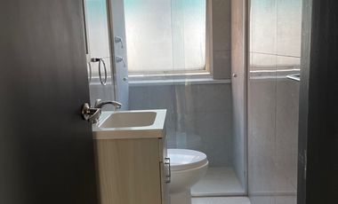 Hermoso departamento en Venta,  excelente ubicación, Insurgentes Sur