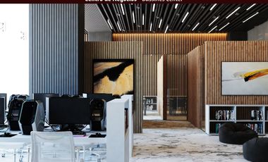 Local comercial abajo de condominios, en venta, Roma Norte, Ciudad de México