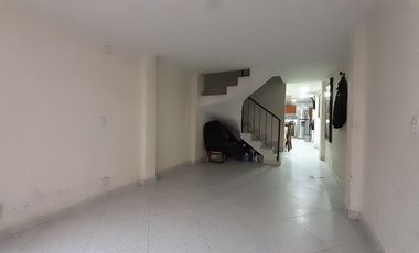 Casa en Venta en Lagos de Suba Bogotá