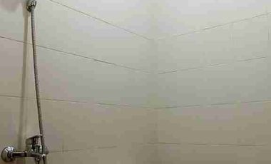 *Dijual rumah kost aktif full pondok candra durian waru sidoarjo*