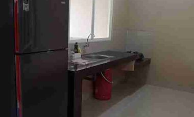 *Dijual rumah kost aktif full pondok candra durian waru sidoarjo*