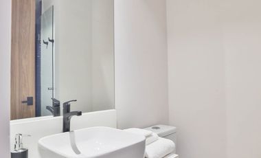 Departamento BE LOCAL