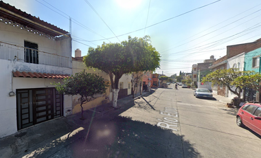 ¡¡¡GREAT INVESTMENT OPORTUNITY!!!  ¡¡¡ÚNICA OPORTUNIDAD DE INVERSIÓN EN REMATE HIPOTECARIO!!!