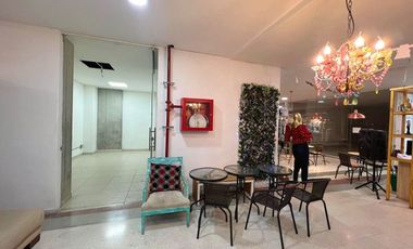 LOCAL COMERCIAL EN VENTA SECTOR LA ESTRELLA ANTIOQUIA