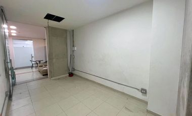 LOCAL COMERCIAL EN VENTA SECTOR LA ESTRELLA ANTIOQUIA