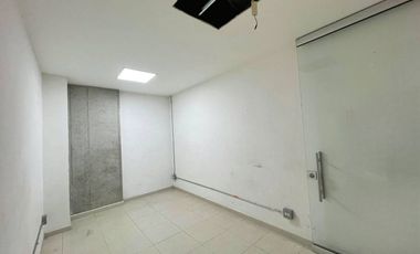 LOCAL COMERCIAL EN VENTA SECTOR LA ESTRELLA ANTIOQUIA